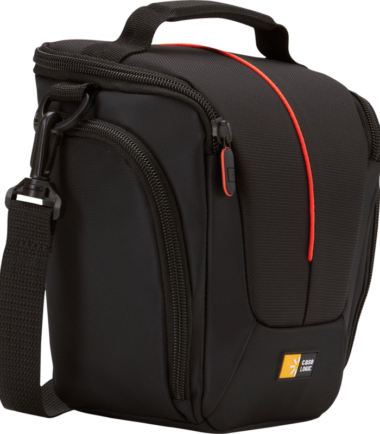 Case Logic DCB-306