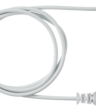 Apple Verlengkabel voor lichtnetadapter