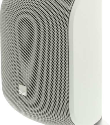 Bowers & Wilkins M1 Wit (per stuk)