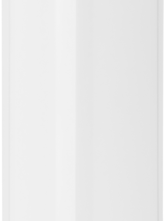 Brabantia NewIcon Pedaalemmer 30 Liter White