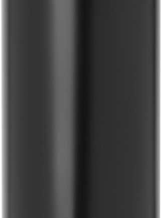 Brabantia NewIcon Pedaalemmer 30 Liter Matt Black