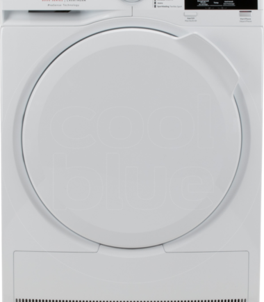 AEG T6DBG72P ProSense