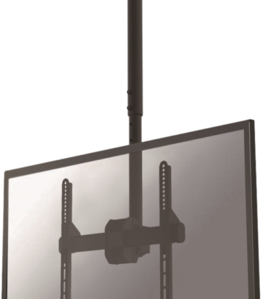 Neomounts by Newstar C440BLACK