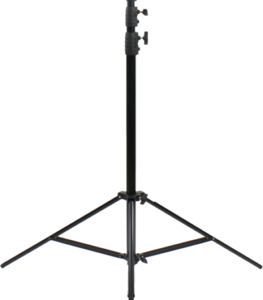 Falcon Eyes Lampstatief LM-7300HA Heavy Duty 730 cm
