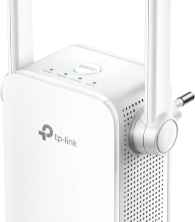 TP-Link RE305