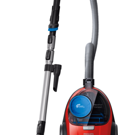 Philips FC9330/09 PowerPro Compact