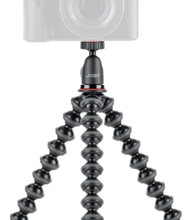 Joby GorillaPod 1K Kit