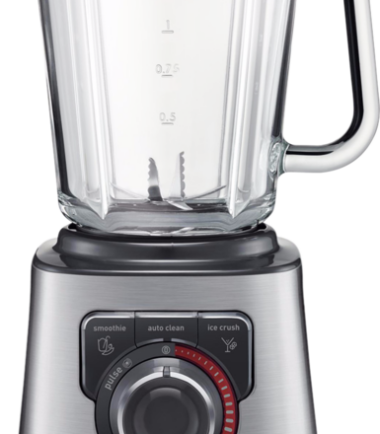 Tefal Perfectmix+ BL811D - Blenders