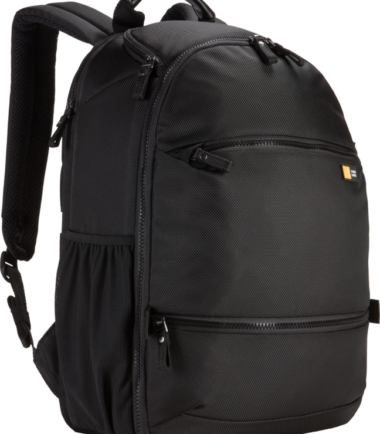 Case Logic BRBP-106