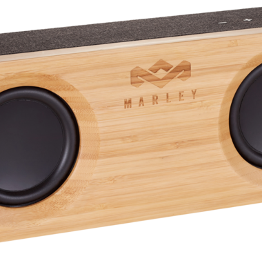 House of Marley Get Together