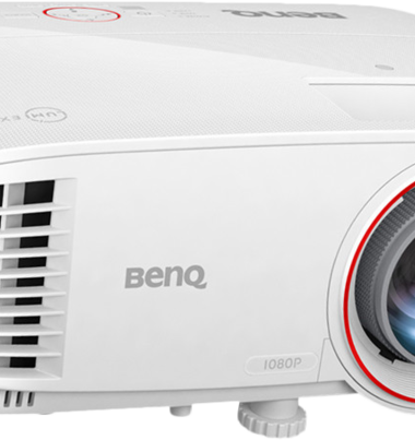 BenQ TH671ST