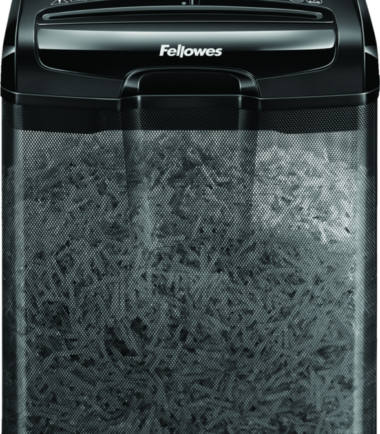 Fellowes Powershred M-7CM