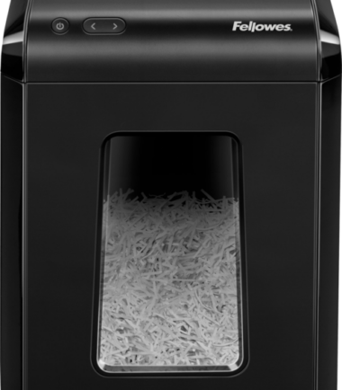 Fellowes Powershred 92Cs