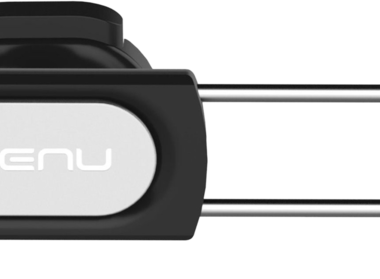 Kenu AirFrame Pro Telefoonhouder Auto Luchtrooster