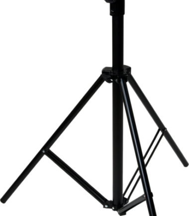 Ledgo LS-288 Lampstatief