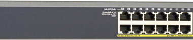 Netgear GS728TP