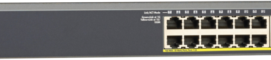 Netgear GS728TPP