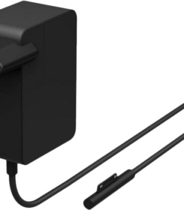 Microsoft Surface Go Oplader 24W