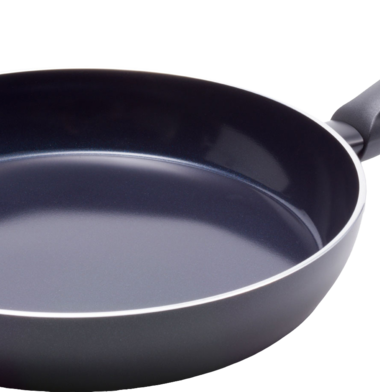 GreenPan Torino Keramische koekenpan 28 cm - Koekenpannen