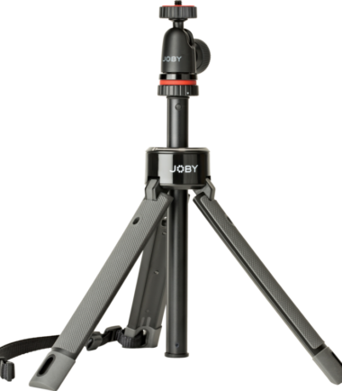 Joby TelePod PRO Kit