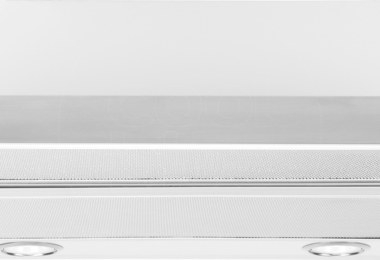 Siemens LI60OA521 - Vlakscherm afzuigkappen