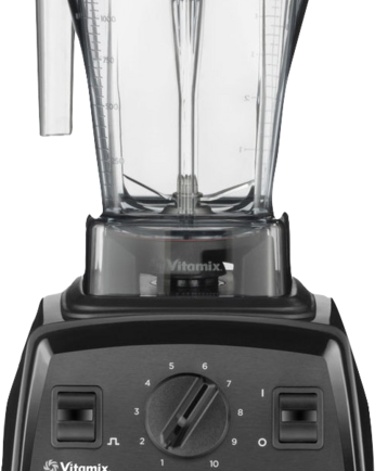 Vitamix Explorian E310 - Blenders