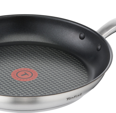 Tefal Virtuoso Koekenpan 28 cm - Koekenpannen