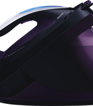 Philips PerfectCare Elite GC9650/80