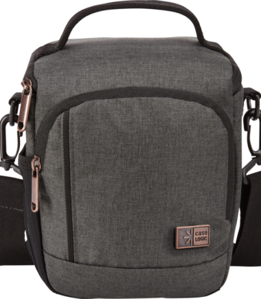 Case Logic Era DSLR/Mirrorless Camera Bag Grijs