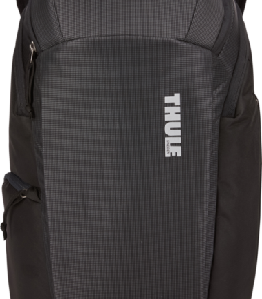 Thule EnRoute Medium SLR Backpack 20L Zwart