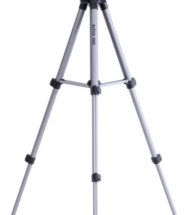 Cullmann Alpha 1000 Mobile