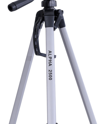 Cullmann Alpha 2500 Mobile