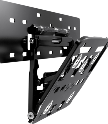 Samsung WMN-M15EA No Gap Wall-Mount
