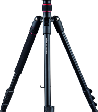 Dörr Pro Black 165