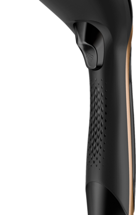 Philips GC362/80 Steam & Go Plus