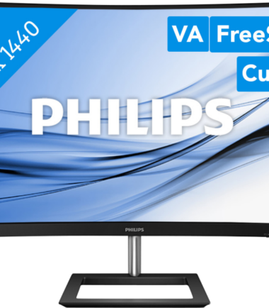 Philips 325E1C