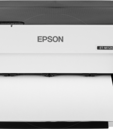 Epson EcoTank ET-M1120