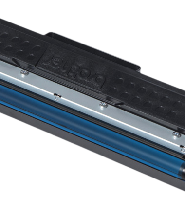 Brother TN-243 Toner Cyaan