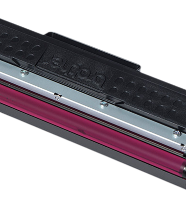 Brother TN-243 Toner Magenta