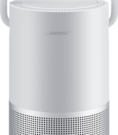 Bose Portable Home Speaker