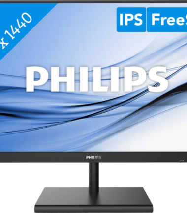 Philips 275E1S/00