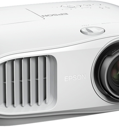 Epson EH-TW7000