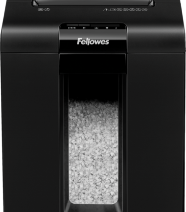 Fellowes Automax 100M