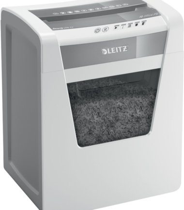 Leitz IQ Office P5
