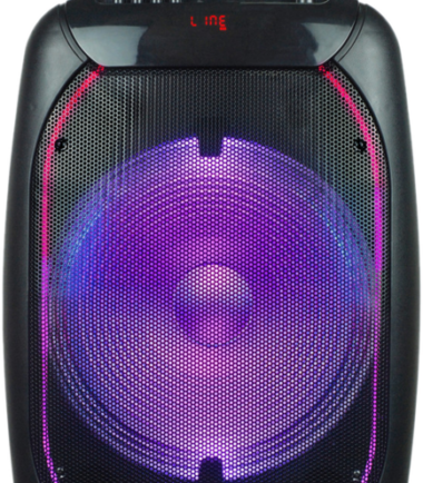 N-Gear The Flash 1510