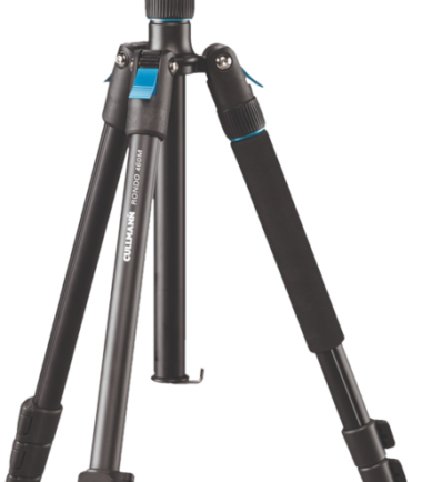 Cullmann Rondo 460M Driewegkop RW20