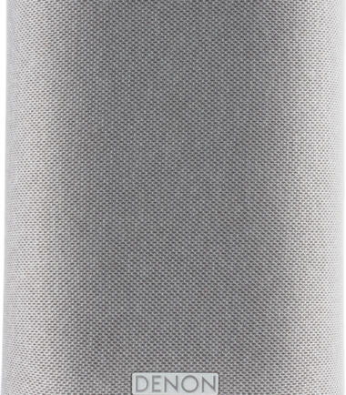 Denon Home 150 Wit
