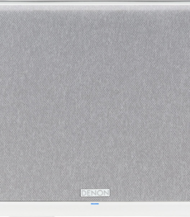 Denon Home 350 Wit