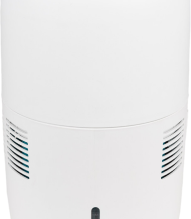 Eurom Oasis 303 wifi