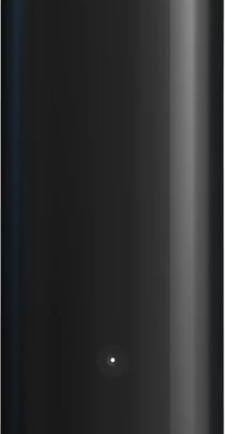 WD Elements Desktop 12TB